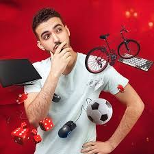 Как войти на сайт Dobro.bet Casino