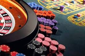 Вход на официальный сайт Casino VOLNA